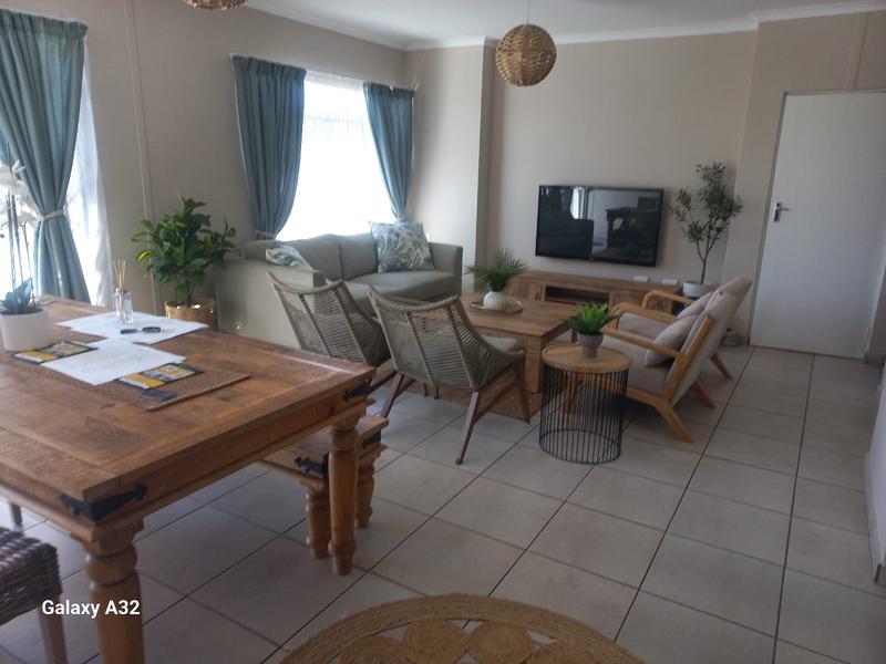 3 Bedroom Property for Sale in Waterkloof A H North West